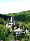 Schloss Kransberg Totale.jpg