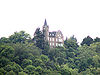 Schloss Liebeneck.jpg