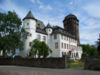 Schloss Martinsburg Lahnstein.jpg