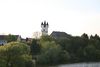 Schloss Steinheim Ansicht.jpg