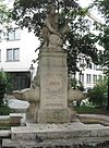 Schnitterinbrunnen Thierschplatz Muenchen-1.jpg