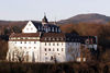Schoenberger Schloss 02.jpg