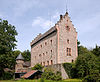 Schotten - Eppsteiner Schloss 0360.jpg