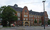 SchuleLeibnizplatz.jpg
