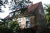 Schulhaus Aumund in Bremen, Borcherdingstraße 10.jpg