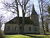 Dorfkirche Schwarz