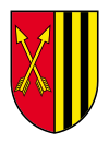 Wappen von Schweiggers