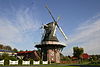 Schweindorfer Windmühle