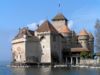 Schweiz Schloss Chillon Gesamtansicht.jpg