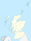 Nationalparks im Vereinigten Königreich (Schottland)