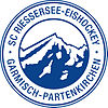 Logo des SC Riessersee