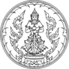 Siegel der Provinz Udon Thani