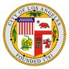 Seal of Los Angeles, California.svg