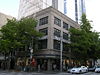 Seattle - Great Northern Building 01.jpg