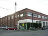 Seattle - Supply Laundry Company 01.jpg