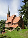 Seedorf RZ Kirche 2011-07-16 046.JPG