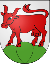 Wappen von Seehof