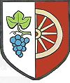 Wappen von Seiersberg