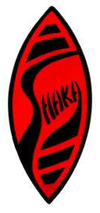 Shaka-Logo.png