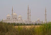 Sheikh Zayed Mosque.jpg