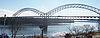 Sherman Minton Bridge from New Albany Indiana.jpg