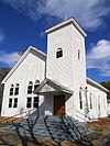 Shiloh Missionary Baptist Church Notasulga Alabama.JPG