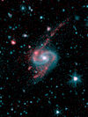 Sig05-005 crop NGC90.jpg
