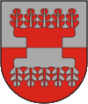 Wappen