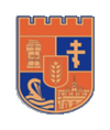 Wappen von Silistra