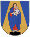 Wappen