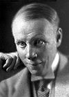 Sinclair Lewis