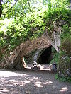 Sipka Cave Stramberk CZ 01.JPG
