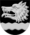 Wappen von Sipoo
