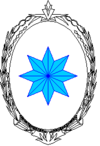 Wappen von Skalat