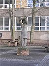 Skulptur Rostock Frieda23.jpg