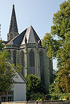Soest-090816-9958-Wiesenkirche-Chor.jpg