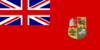 South Africa Red Ensign.png