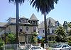South Bonnie Brae Tract Historical District, Los Angeles.JPG