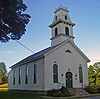 South Granville Congregational Church.jpg