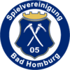 SpVggBadHomburg Logo.png