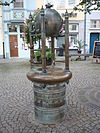 Spatzenbrunnen, Aachen.jpg