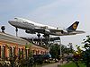 Speyer Technical Museum LH 747.jpg