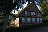 Spiegelhof Lesumbrok-1298.jpg