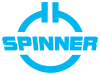 Spinner-Logo