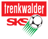 Das Logo der Schwadorfer