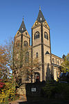 St-Nikolaus-Kirche 1 Koblenz-Arenberg 2011.jpg