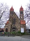 St. Clemens Münster.jpg