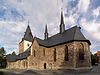 St. Johannis Kirche in Wernigerode.jpg