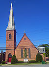 St Andrew's Episcopal Church, Walden, NY.jpg