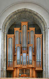 St Aposteln organ.jpg